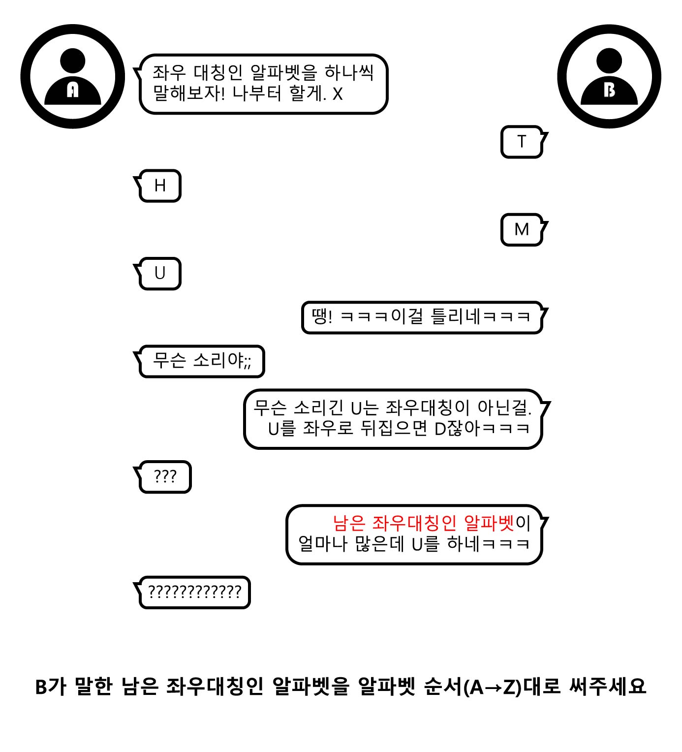 오퀴 오퀴
